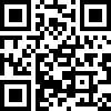 https://khabaronline.ir/x4kHh