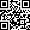 https://khabaronline.ir/xjgMF
