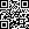 https://khabaronline.ir/xgxmz