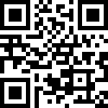 https://khabaronline.ir/xfcvr
