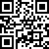 https://khabaronline.ir/xhQMv