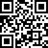 https://khabaronline.ir/x8gKg