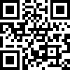 https://khabaronline.ir/xhhq3