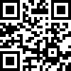 https://khabaronline.ir/xpcfx