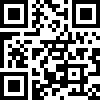 https://khabaronline.ir/xmWBd