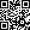 https://khabaronline.ir/x3ygM