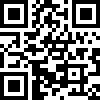 https://khabaronline.ir/xjJJp