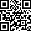 https://khabaronline.ir/xn8bk