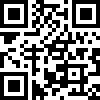 https://khabaronline.ir/x6ZMv