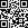 https://khabaronline.ir/xqs68