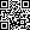 https://khabaronline.ir/xf2Lf