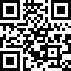 https://khabaronline.ir/x8rnG