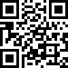https://khabaronline.ir/x32v3