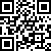 https://khabaronline.ir/xh92v