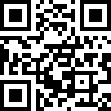 https://khabaronline.ir/xmLf9