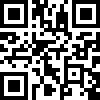 https://khabaronline.ir/x4ZFm