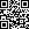 https://khabaronline.ir/xjLyv