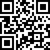 https://khabaronline.ir/x3Jjz