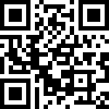 https://khabaronline.ir/x6jLz