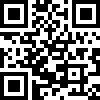 https://khabaronline.ir/x88zS