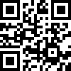 https://khabaronline.ir/xntgW