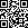 https://khabaronline.ir/x4MMq