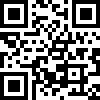 https://khabaronline.ir/xpwYk
