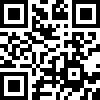 https://khabaronline.ir/x4Fnm
