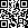 https://khabaronline.ir/x57H