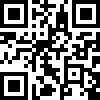 https://khabaronline.ir/xqh6T