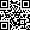 https://khabaronline.ir/xhc4R