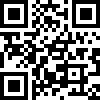 https://khabaronline.ir/x7khf