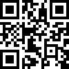 https://khabaronline.ir/xpH79