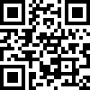 https://khabaronline.ir/xkD6q