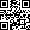 https://khabaronline.ir/x8L3Q