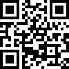 https://khabaronline.ir/xj65r