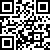 https://khabaronline.ir/xdX5H