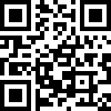 https://khabaronline.ir/x4DpS