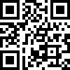 https://khabaronline.ir/xq8C7