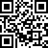 https://khabaronline.ir/x64fd