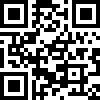 https://khabaronline.ir/x52KD