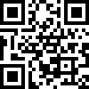 https://khabaronline.ir/xn5Rx