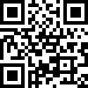 https://khabaronline.ir/xjqpN
