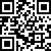 https://khabaronline.ir/xp7k5