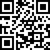 https://khabaronline.ir/xnW9V