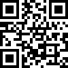 https://khabaronline.ir/xhGrW