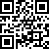 https://khabaronline.ir/xhZSX