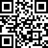 https://khabaronline.ir/x3R8B