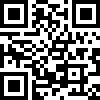 https://khabaronline.ir/xpbG5
