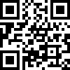 https://khabaronline.ir/xjPFb